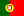 Português