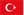 Türkçe
